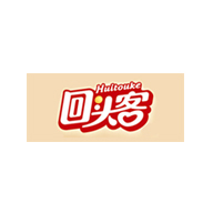 回頭客食品包裝設(shè)計(jì)欣賞(圖1)