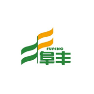 阜豐食品包裝設(shè)計(jì)欣賞(圖1)