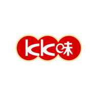kk味食品包裝設(shè)計(jì)欣賞(圖1)