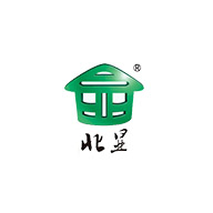 北顯食品包裝設(shè)計(jì)欣賞(圖1)