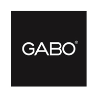 GABO觀博食品包裝設計欣賞(圖1)