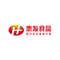 HIFIRST惠發(fā)食品包裝設(shè)計(jì)欣賞(圖1)
