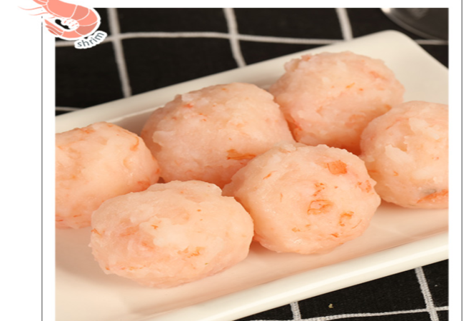 HIFIRST惠發(fā)食品包裝設(shè)計(jì)欣賞(圖4)