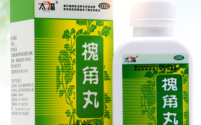 TAIFU太福食品包裝設計欣賞(圖2)