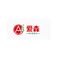 SAIC愛森食品包裝設計欣賞(圖1)