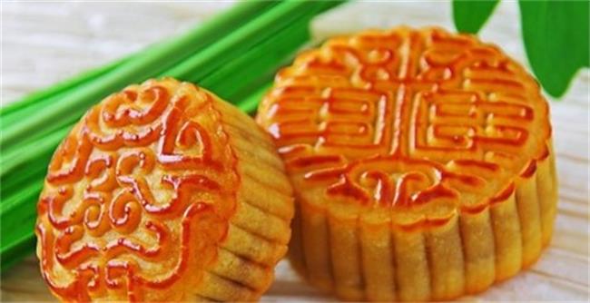 黃金興食品包裝設(shè)計欣賞(圖2)