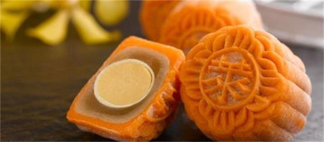 黃金興食品包裝設(shè)計欣賞(圖3)