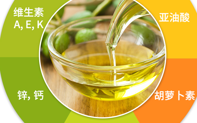 Sanmark晟麥?zhǔn)称钒b設(shè)計(jì)欣賞(圖4)