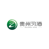 貴州習(xí)酒食品包裝設(shè)計(jì)欣賞(圖1)