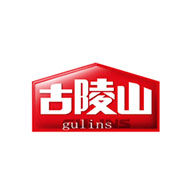 GULINS古陵山食品包裝設(shè)計欣賞(圖1)