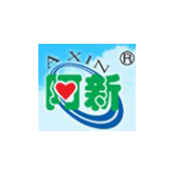阿新食品包裝設(shè)計(jì)欣賞(圖1)