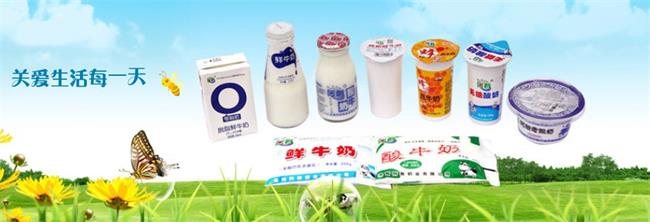 阿新食品包裝設(shè)計(jì)欣賞(圖2)