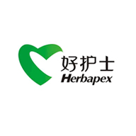 好護士食品包裝設計欣賞(圖1)