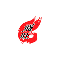 飛旺食品包裝設(shè)計欣賞(圖1)