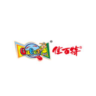 Gabet佳百特食品包裝設(shè)計(jì)欣賞(圖1)