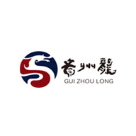 貴州龍食品包裝設(shè)計(jì)欣賞(圖1)
