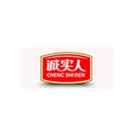 誠(chéng)實(shí)人食品包裝設(shè)計(jì)欣賞(圖1)