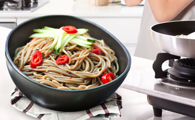 誠(chéng)實(shí)人食品包裝設(shè)計(jì)欣賞(圖3)