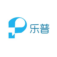 LEPU樂普食品包裝設(shè)計欣賞(圖1)