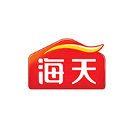 海天食品包裝設(shè)計欣賞(圖1)