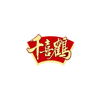 Kinghey千喜鶴食品包裝設(shè)計欣賞(圖1)