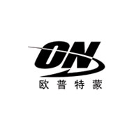 ON歐普特蒙／奧普帝蒙食品包裝設(shè)計(jì)欣賞(圖1)