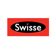 Swisse瑞思食品包裝設(shè)計欣賞(圖1)