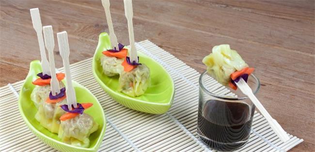 HOMRAN好夢(mèng)圓食品包裝設(shè)計(jì)欣賞(圖2)