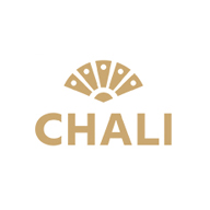 CHALI茶里食品包裝設計欣賞(圖1)
