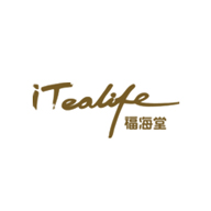 福海堂食品包裝設(shè)計(jì)欣賞(圖1)