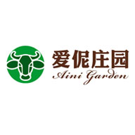 愛伲咖啡食品包裝設(shè)計欣賞(圖1)