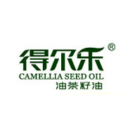 得爾樂食品包裝設(shè)計(jì)欣賞(圖1)
