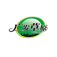 廣發(fā)草原食品包裝設(shè)計欣賞(圖1)