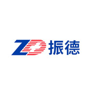 ZD振德食品包裝設(shè)計欣賞(圖1)