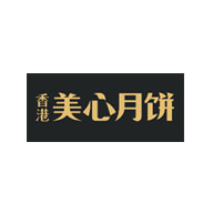 Maxim`s美心食品包裝設計欣賞(圖1)