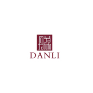 DANLI丹荔食品包裝設(shè)計欣賞(圖1)
