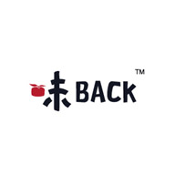 味BACK食品包裝設(shè)計(jì)欣賞(圖1)