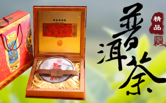 神農(nóng)峰食品包裝設(shè)計欣賞(圖4)