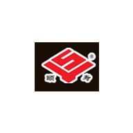 頤壽食品包裝設(shè)計(jì)欣賞(圖1)