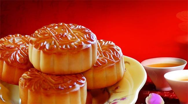 頤壽食品包裝設(shè)計(jì)欣賞(圖4)