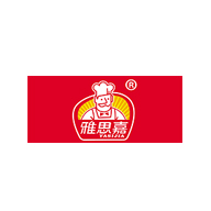 雅思嘉食品包裝設(shè)計欣賞(圖1)