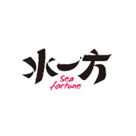 水一方食品包裝設(shè)計欣賞(圖1)