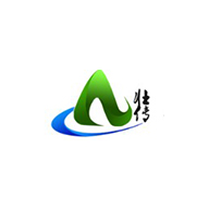 壯傳食品包裝設計欣賞(圖1)