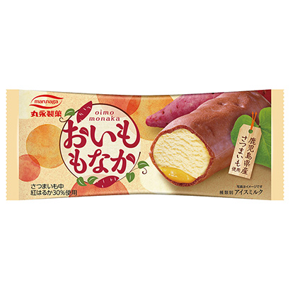 包裝設(shè)計(jì)公司推薦萌桃心丸永點(diǎn)心包裝設(shè)計(jì)欣賞(圖1)