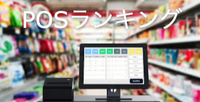 食品包裝設(shè)計(jì)欣賞清酒包裝設(shè)計(jì)欣賞(圖1)