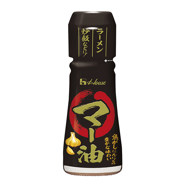 包裝設(shè)計公司推薦麻油包裝設(shè)計欣賞(圖1)
