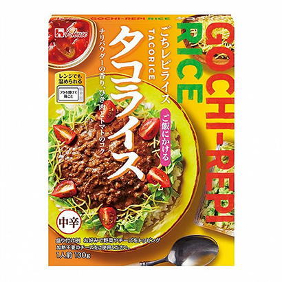 包裝設(shè)計公司推薦蒸煮袋食譜意大利脆餅大棚烹飪品包裝設(shè)計(圖1)