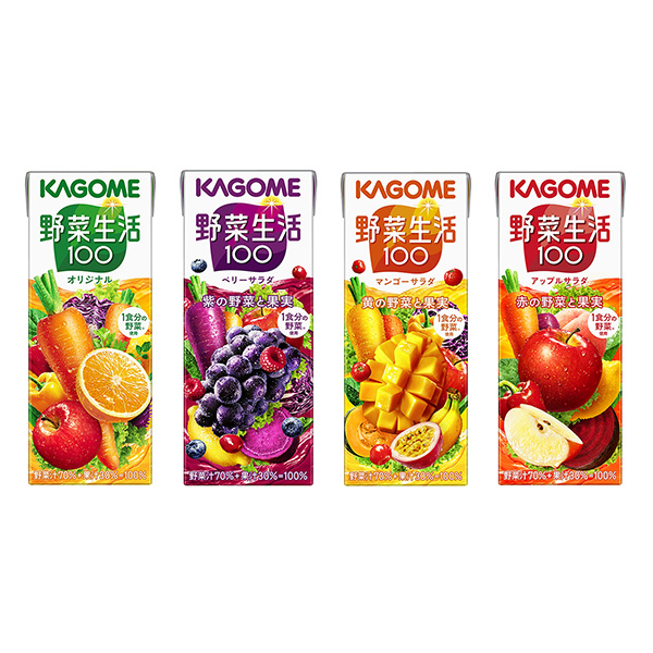 包裝設(shè)計(jì)公司推薦蔬菜生活100 原創(chuàng) 漿果沙拉 芒果沙拉 蘋果沙拉包裝設(shè)計(jì)欣賞(圖1)