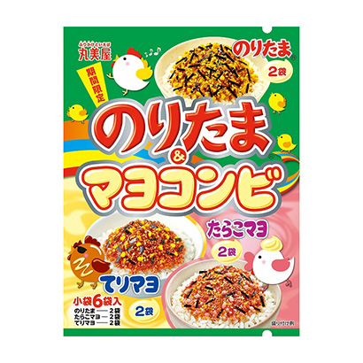 包裝設(shè)計(jì)公司推薦限時的組合丸美屋食品工業(yè)烹飪品包裝設(shè)計(jì)(圖1)
