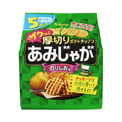 蛤蜊麻辣味東鴿點心包裝設(shè)計(圖1)